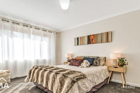 Property photo of 15A Lakeside Drive Joondalup WA 6027