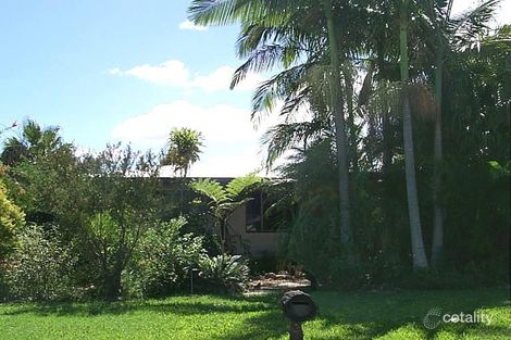 1 Marcellin Ct, Norman Gardens, QLD 4701