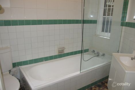 Property photo of 1/25 Havelock Avenue Coogee NSW 2034