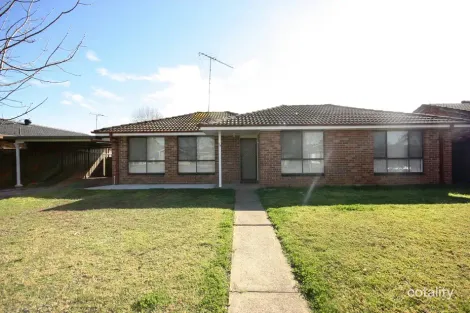 19 Furner Ave, Camden South, NSW 2570