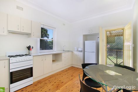 Property photo of 2/3 Northcote Street Wollongong NSW 2500