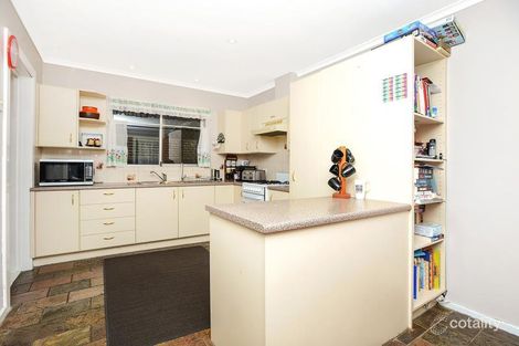 Property photo of 9 Atkins Crescent Morphett Vale SA 5162