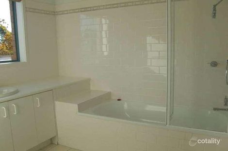 Property photo of 7/19 Vaughan Crescent Kew VIC 3101