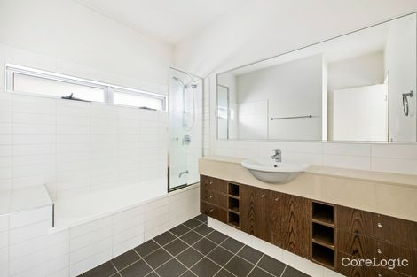 Property photo of 102/80 North Shore Road Twin Waters QLD 4564