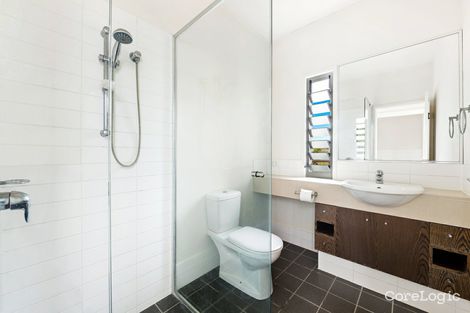 Property photo of 102/80 North Shore Road Twin Waters QLD 4564