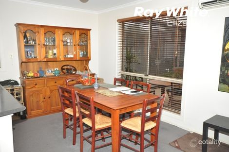 Property photo of 10 Mayflower Close Davoren Park SA 5113