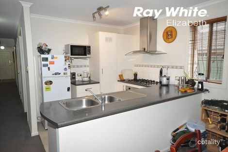 Property photo of 10 Mayflower Close Davoren Park SA 5113