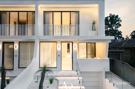 26a Mars St, Revesby, NSW 2212