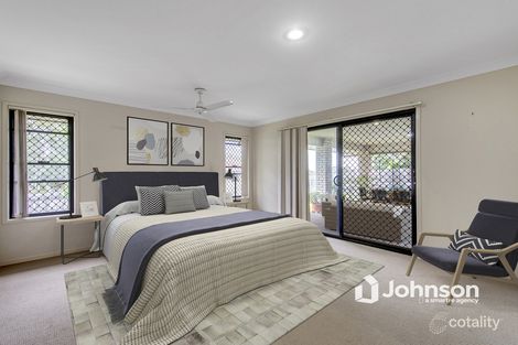 Property photo of 5 Sampson Court Chuwar QLD 4306
