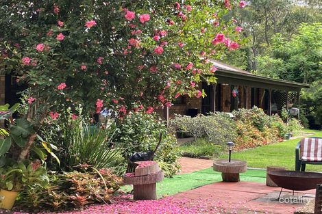 Property photo of 15 Rainforest Drive Mitchells Island NSW 2430