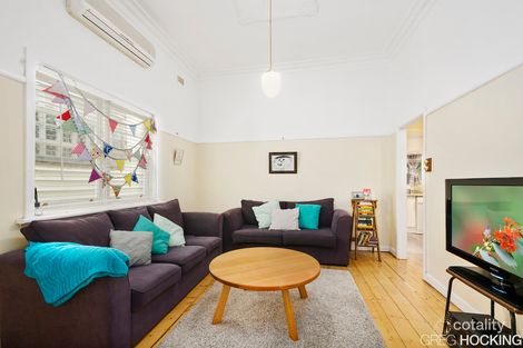 Property photo of 82 Commercial Road Footscray VIC 3011