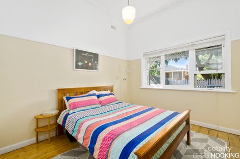 Property photo of 82 Commercial Road Footscray VIC 3011