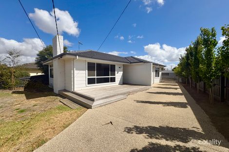 66 Davis St, Belmont, VIC 3216