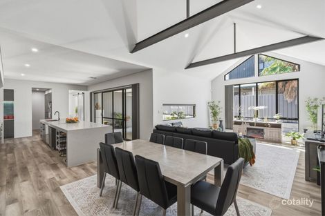 Property photo of 32 Gillam Way Beechboro WA 6063