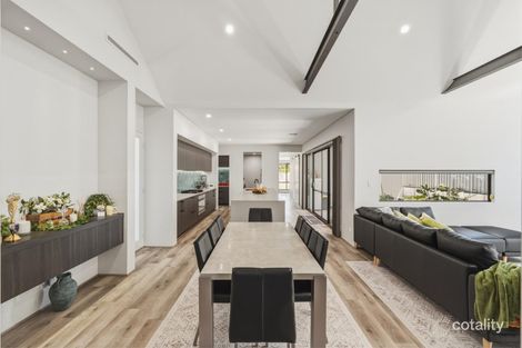 Property photo of 32 Gillam Way Beechboro WA 6063