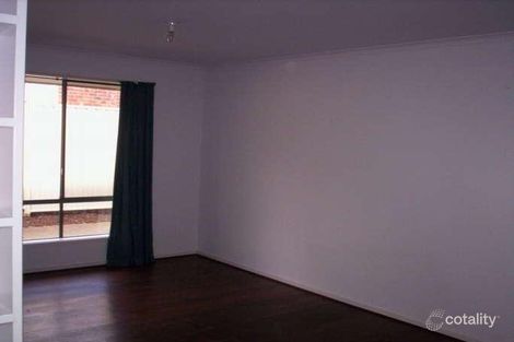 Property photo of 13 Cedar Avenue Glenunga SA 5064