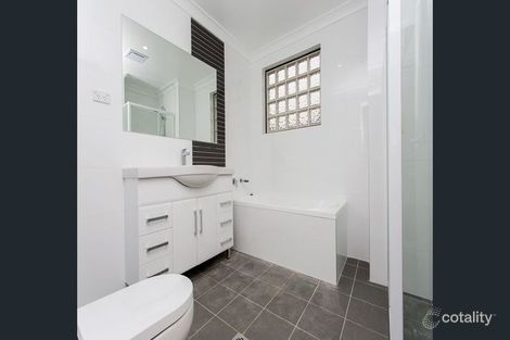 Property photo of 2/12 Freda Place Hammondville NSW 2170