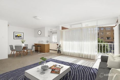 3/67 Foamcrest Ave, Newport, NSW 2106