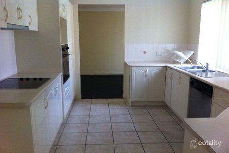 Property photo of 29 Tiger Drive Arundel QLD 4214