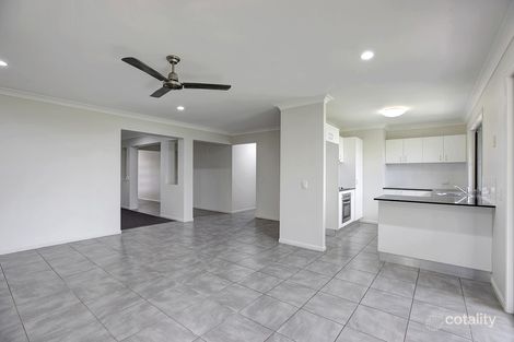 Property photo of 87 Whitehaven Drive Blacks Beach QLD 4740