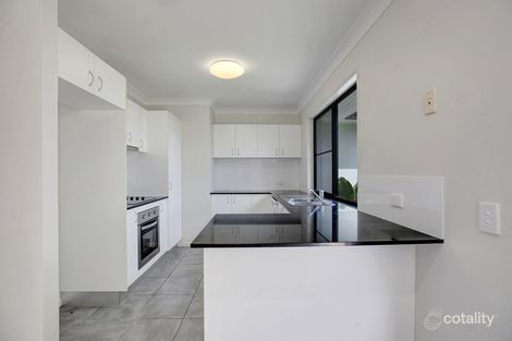 Property photo of 87 Whitehaven Drive Blacks Beach QLD 4740
