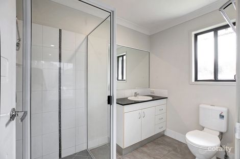 Property photo of 87 Whitehaven Drive Blacks Beach QLD 4740