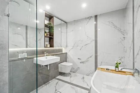 Property photo of 1123/2 Canning Street Lidcombe NSW 2141