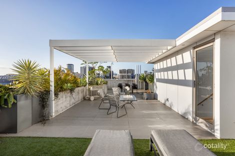 Property photo of 3708/2 Rothschild Avenue Rosebery NSW 2018