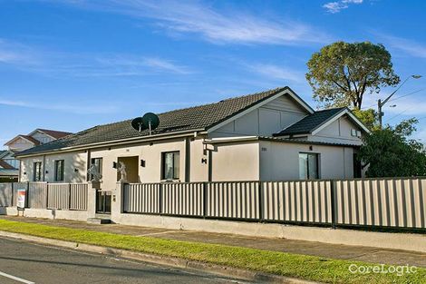 Property photo of 595 Forest Road Bexley NSW 2207