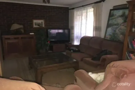 Property photo of 14 Windsor Court Goonellabah NSW 2480