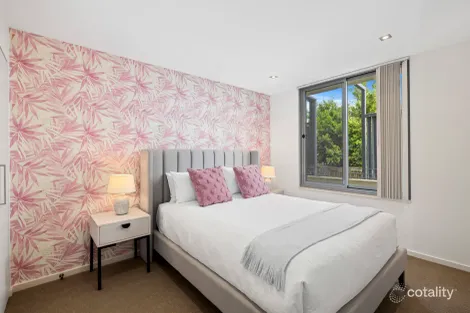 Property photo of 3/58 Mildura Street Coffs Harbour NSW 2450