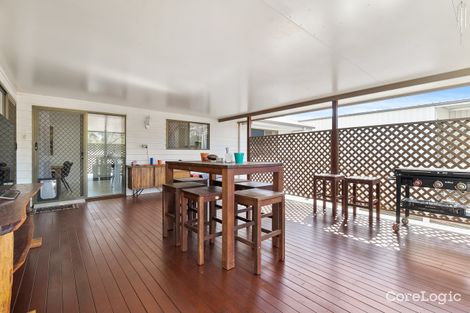 Property photo of 21 Gene Street Emerald QLD 4720