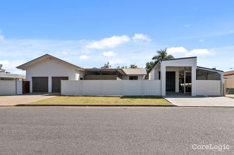 Property photo of 21 Gene Street Emerald QLD 4720