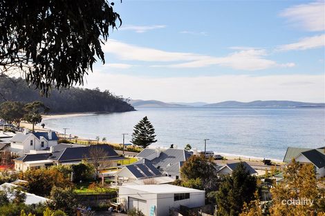 26b Ewing Ave, Kingston Beach, TAS 7050