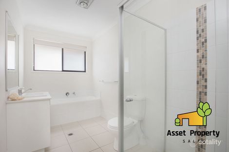 Property photo of 4 Bulleringa Street Pimpama QLD 4209