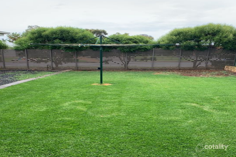 Property photo of 2 Selkirk Avenue Dubbo NSW 2830