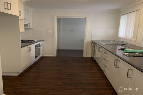 Property photo of 2 Selkirk Avenue Dubbo NSW 2830