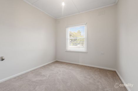 Property photo of 1 Paltridge Street Mount Gambier SA 5290