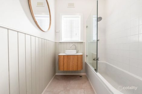 Property photo of 1 Paltridge Street Mount Gambier SA 5290