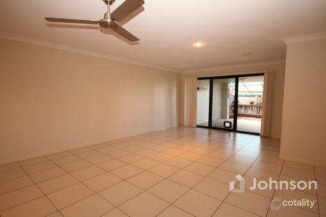 Property photo of LOT 1/11 Jack Conway Street One Mile QLD 4305
