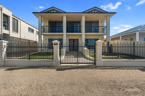 Property photo of 40A East Terrace Ardrossan SA 5571