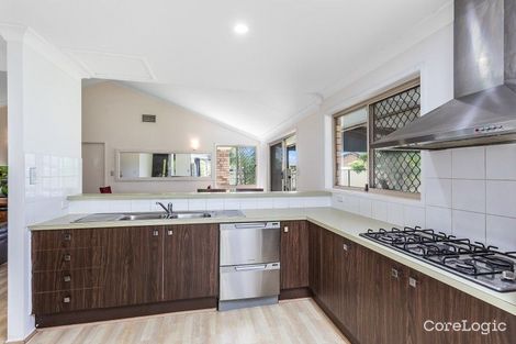 Property photo of 535 Bracken Ridge Road Bald Hills QLD 4036