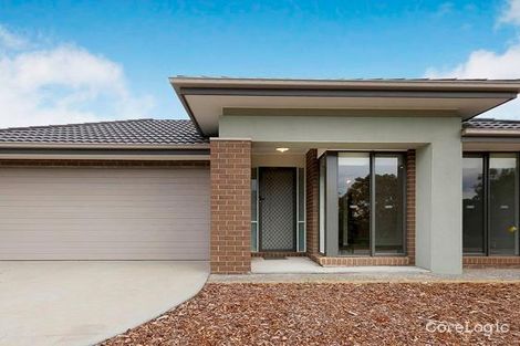 Property photo of 62 Creekward Drive Armstrong Creek VIC 3217