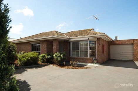 2/16 Kantara Cres, Lara, VIC 3212