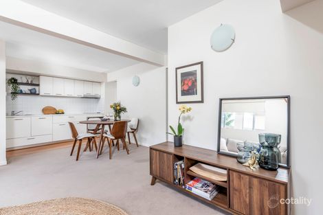 Property photo of 6/150 Monaro Crescent Red Hill ACT 2603