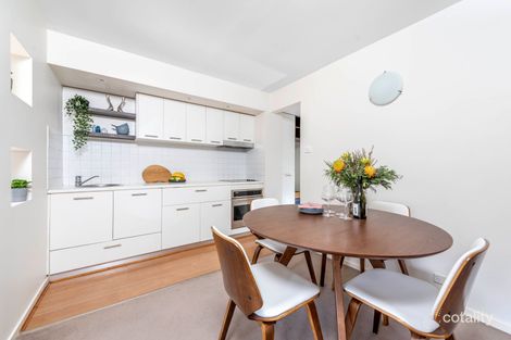 Property photo of 6/150 Monaro Crescent Red Hill ACT 2603