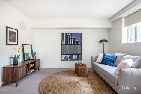 Property photo of 6/150 Monaro Crescent Red Hill ACT 2603