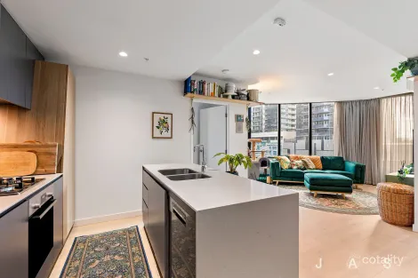 501/2 Hallenstein St, Footscray, VIC 3011