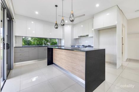 15 Flinders St, Johnston, NT 0832