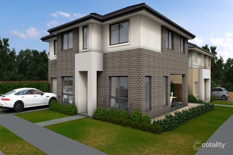 Property photo of 1 Lethbridge Road Austral NSW 2179